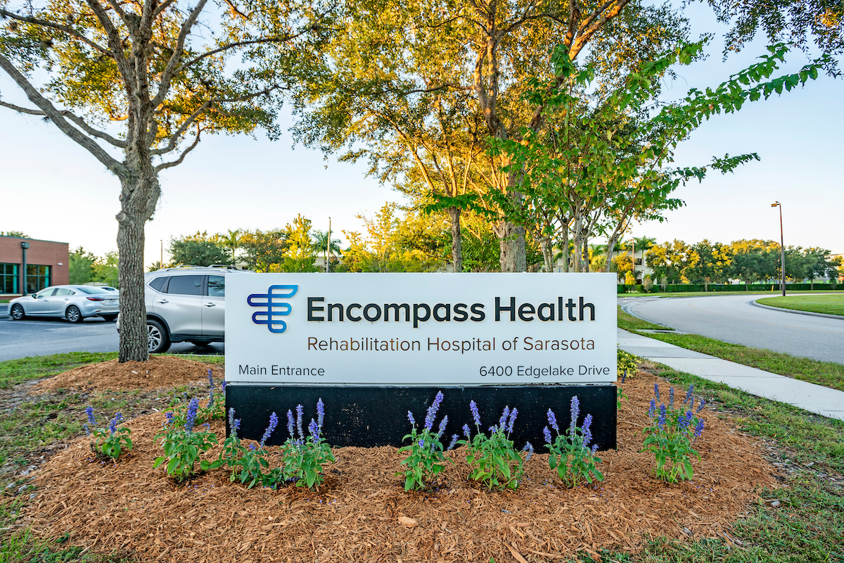 Work-life balance? We've got that. A supportive community? You'll get that.